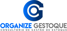 Organize Gegstoque